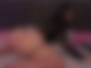 glektragray's Live Sex Cam Show