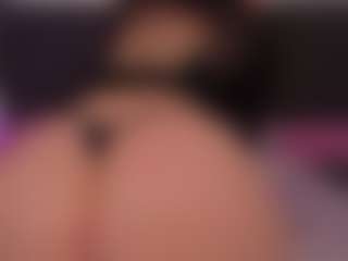 glektragray's Live Sex Cam Show