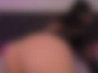 glektragray's Live Sex Cam Show