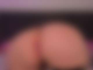 glektragray's Live Sex Cam Show