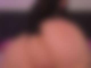 glektragray's Live Sex Cam Show