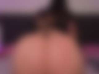 glektragray's Live Sex Cam Show