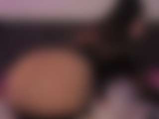 glektragray's Live Sex Cam Show