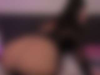 glektragray's Live Sex Cam Show