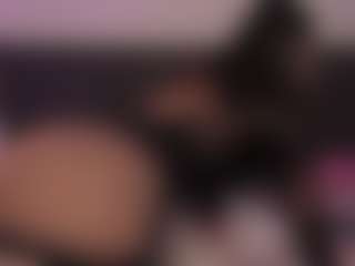 glektragray's Live Sex Cam Show