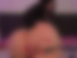 glektragray's Live Sex Cam Show