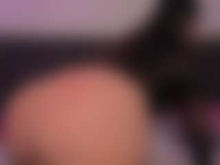 glektragray's Live Sex Cam Show