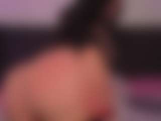 glektragray's Live Sex Cam Show