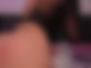 glektragray's Live Sex Cam Show