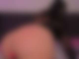 glektragray's Live Sex Cam Show