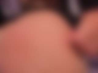 glektragray's Live Sex Cam Show