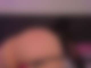glektragray's Live Sex Cam Show