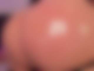 glektragray's Live Sex Cam Show