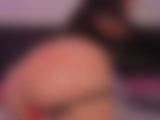 glektragray's Live Sex Cam Show