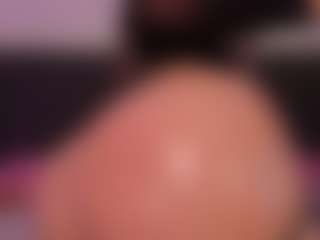 glektragray's Live Sex Cam Show