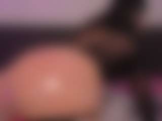 glektragray's Live Sex Cam Show