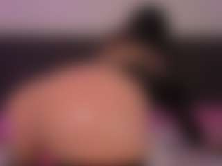 glektragray's Live Sex Cam Show