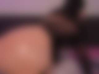 glektragray's Live Sex Cam Show