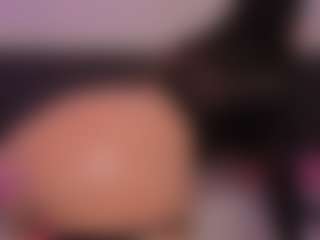 glektragray's Live Sex Cam Show
