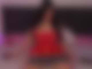 glektragray's Live Sex Cam Show