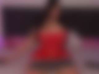 glektragray's Live Sex Cam Show