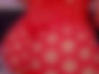 glektragray's Live Sex Cam Show
