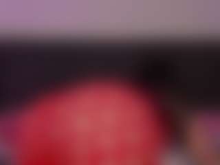 Live cam show with glektragray - Tease Big Tits on CamClone