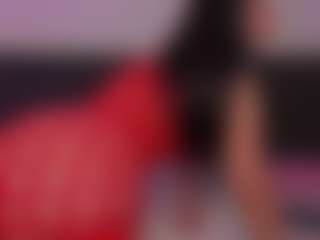 glektragray's Live Sex Cam Show
