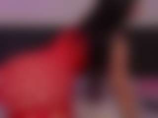 glektragray's Live Sex Cam Show