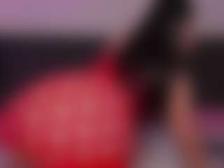 glektragray's Live Sex Cam Show