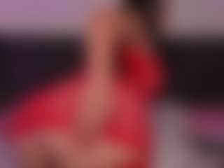 glektragray's Live Sex Cam Show