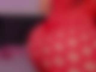 glektragray's Live Sex Cam Show