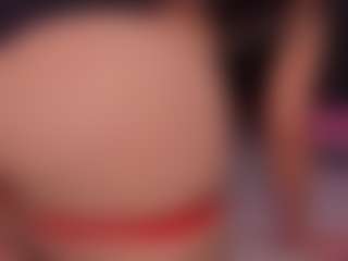 glektragray's Live Sex Cam Show