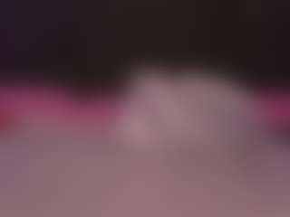 Live cam show with glektragray - Curvy Latina on Camsoda