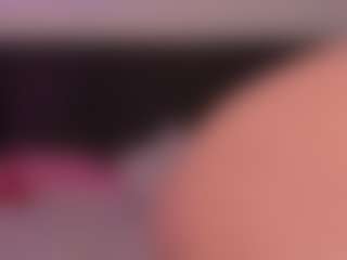 glektragray's Live Sex Cam Show