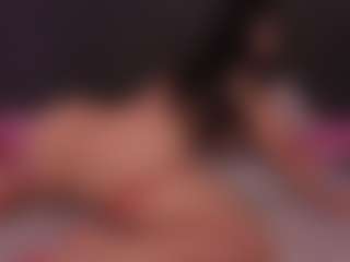 Live cam show with glektragray - Smoking on camwithhim.com