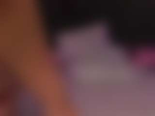glektragray's Live Sex Cam Show