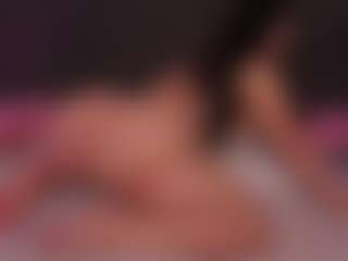 glektragray's Live Sex Cam Show