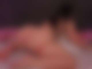 glektragray's Live Sex Cam Show