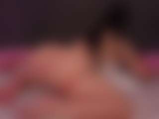 glektragray's Live Sex Cam Show