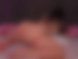 glektragray's Live Sex Cam Show