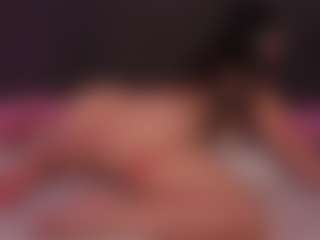 glektragray's Live Sex Cam Show