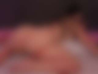 glektragray's Live Sex Cam Show