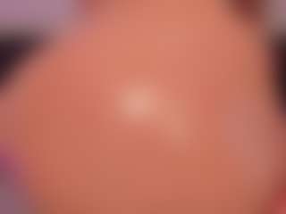 glektragray's Live Sex Cam Show