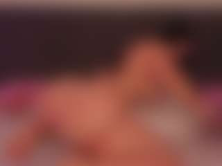 glektragray's Live Sex Cam Show