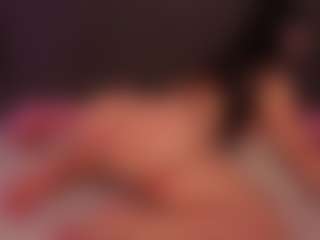 glektragray's Live Sex Cam Show