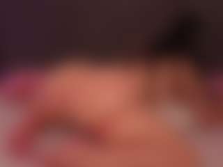 Live cam show with glektragray - BBW Dildo on SinfulBabes