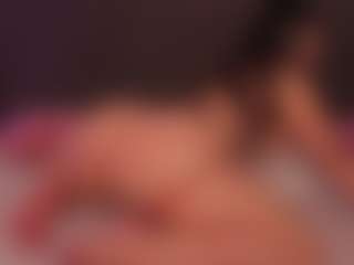 glektragray's Live Sex Cam Show