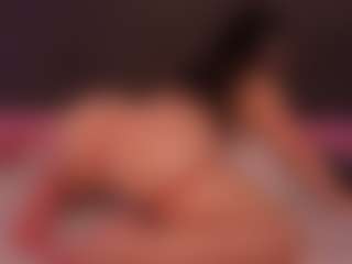 glektragray's Live Sex Cam Show