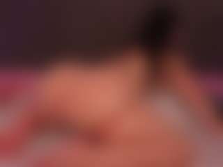 glektragray's Live Sex Cam Show